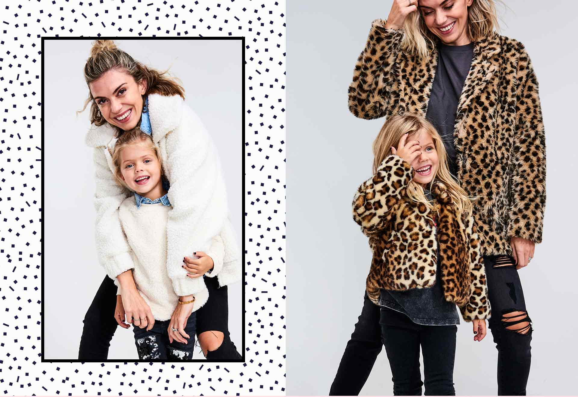 #cottononkids